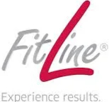 Fit Line